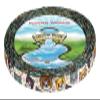 Country Brook Design - Whisker Wise Photo Quality Polyester (1/2 Inch, 50 Yards) view 1