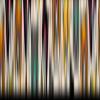 Country Brook Design - Whisker Wise Photo Quality Polyester (1/2 Inch, 50 Yards) view 2