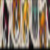 Country Brook Design - Whisker Wise Photo Quality Polyester (1/2 Inch, 50 Yards) view 3