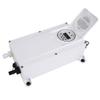 SEAFLO Dry Bilge System 24V view 1