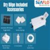 SEAFLO Dry Bilge System 24V view 4