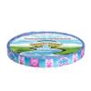 Country Brook Design - Albuquerque Polyester Webbing (5/8 Inch, 50 Yards) view 1
