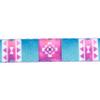 Country Brook Design - Albuquerque Polyester Webbing (5/8 Inch, 50 Yards) view 3