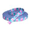 Country Brook Design - Albuquerque Polyester Webbing (5/8 Inch, 50 Yards) view 4