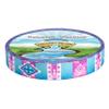 Country Brook Design - Albuquerque Polyester Webbing (1 Inch, 50 Yards) view 1