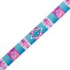 Country Brook Design - Albuquerque Polyester Webbing (1 Inch, 50 Yards) view 3