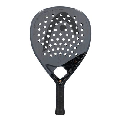 HEAD Speed Pro Padel Racket Padde (221013)