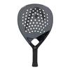 HEAD Speed Pro Padel Racket Padde (221013) view 1