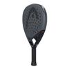 HEAD Speed Pro Padel Racket Padde (221013) view 2