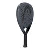 HEAD Speed Pro Padel Racket Padde (221013) view 3