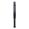 HEAD Speed Pro Padel Racket Padde (221013) view 4