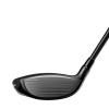 TaylorMade Golf Stealth2 Ti Fairway #5/Right Hand Stiff view 3