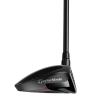 TaylorMade Golf Stealth2 Ti Fairway #5/Right Hand Stiff view 4