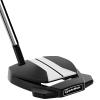 TaylorMade Golf Spider GTx Putter Black #3 Right Hand 34IN view 1