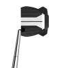 TaylorMade Golf Spider GTx Putter Black #3 Right Hand 34IN view 2