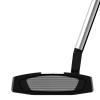 TaylorMade Golf Spider GTx Putter Black #3 Right Hand 34IN view 3