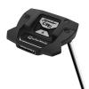 TaylorMade Golf Spider GTx Putter Black #3 Right Hand 34IN view 4