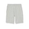 Champion Boys' Cotton Shorts, Shorts for Boys, Classic Gym Shorts, 100% Cotton, Large C Logo, Champion Script, 8" view 2