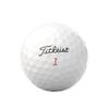 Titleist Pro V1x Golf Balls (One Dozen) view 3