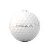 Titleist Pro V1x Golf Balls (One Dozen) view 4