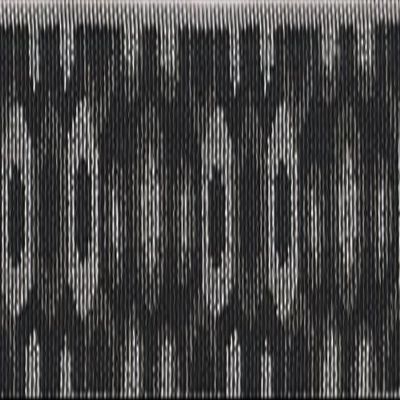 Country Brook Design 1 Inch Chains Nylon Jacquard Webbing Closeout, 50 Yards