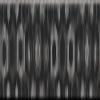 Country Brook Design 1 Inch Chains Nylon Jacquard Webbing Closeout, 50 Yards view 1