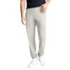 Champion Men's Joggers, Lightweight Athletic Pants, Cotton Sweatpants for Men, 31"-36" (Big & Tall) view 1