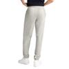 Champion Men's Joggers, Lightweight Athletic Pants, Cotton Sweatpants for Men, 31"-36" (Big & Tall) view 2