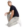 Champion Men's Joggers, Lightweight Athletic Pants, Cotton Sweatpants for Men, 31"-36" (Big & Tall) view 4