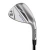 TaylorMade Golf -HI-TOE3 Wedge Chrome Standard Bounce 54.10/Right Hand Stiff view 1