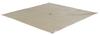 Big Agnes, Footprint for Gold Camp Tarp, Safari, 3-Person view 1