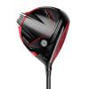 TaylorMade Golf -Stealth2 Driver VentusTR5 10.5/Left Hand Stiff view 1