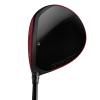 TaylorMade Golf -Stealth2 Driver VentusTR5 10.5/Left Hand Stiff view 2