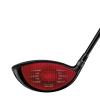 TaylorMade Golf -Stealth2 Driver VentusTR5 10.5/Left Hand Stiff view 3