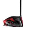 TaylorMade Golf -Stealth2 Driver VentusTR5 10.5/Left Hand Stiff view 4