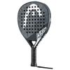 Head Flash Pro 2023 Padel/Pop Tennis Paddle (226113) view 1