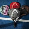 Head Flash Pro 2023 Padel/Pop Tennis Paddle (226113) view 2
