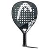 Head Flash Pro 2023 Padel/Pop Tennis Paddle (226113) view 3