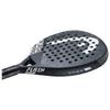 Head Flash Pro 2023 Padel/Pop Tennis Paddle (226113) view 4