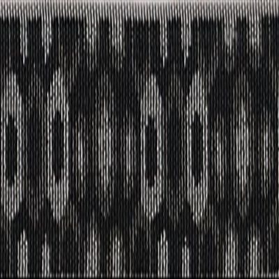 Country Brook Design 1 Inch Chains Nylon Jacquard Webbing Closeout, 20 Yards