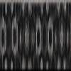 Country Brook Design 1 Inch Chains Nylon Jacquard Webbing Closeout, 20 Yards view 1