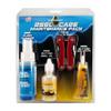Ardent Freshwater Fishing Reel Care Maintenance Pack, Includes Reel Butter Grease, Reel Kleen Cleaner, and Reel Butter Oil, Long Lasting Protection, Prevent Corrosion, Smooth Casting, Made in The USA view 1
