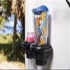 2-Cup Holder - Vertical view 3