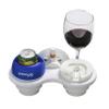 2-Cup Holder - Vertical view 4