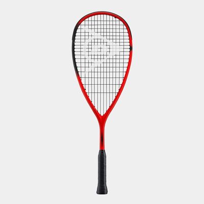 Dunlop Sports SonicCore Revelation Junior Squash Racket