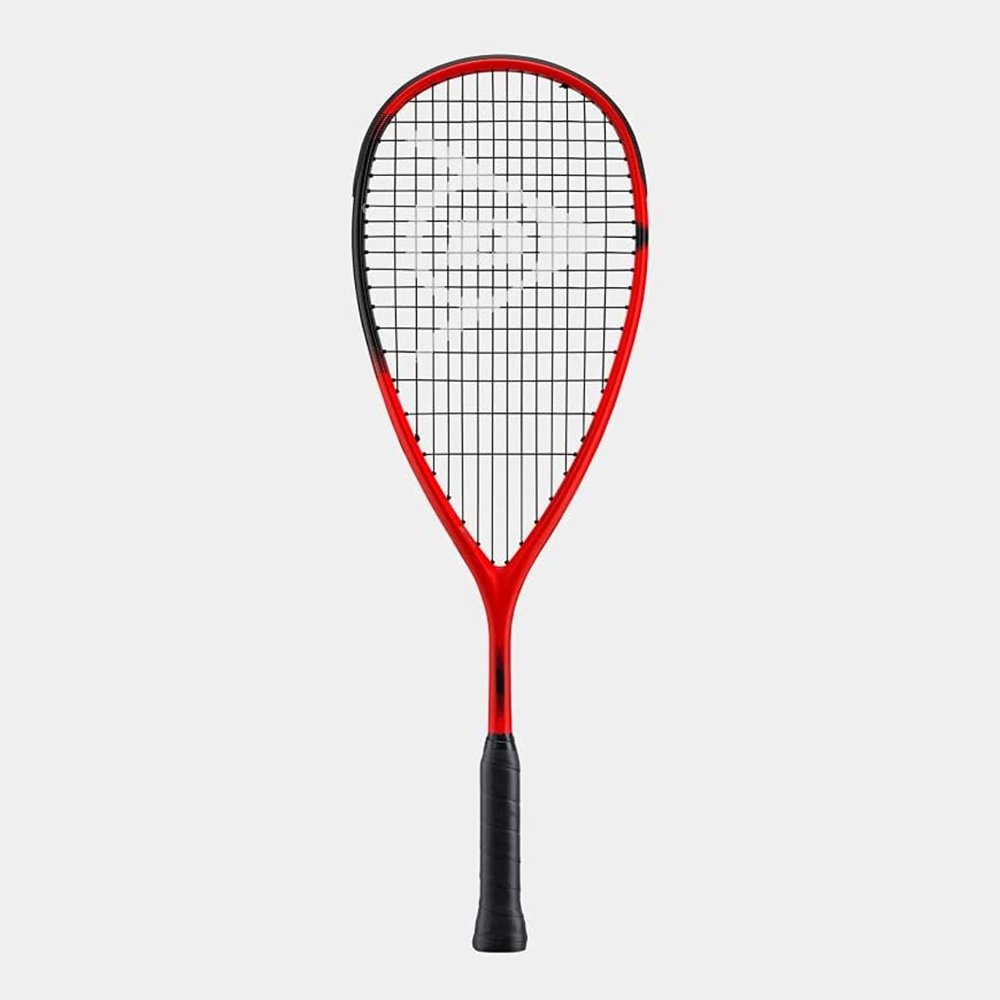Dunlop Sports SonicCore Revelation Junior Squash Racket