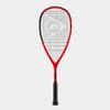 Dunlop Sports SonicCore Revelation Junior Squash Racket view 1
