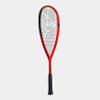 Dunlop Sports SonicCore Revelation Junior Squash Racket view 2