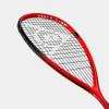 Dunlop Sports SonicCore Revelation Junior Squash Racket view 3