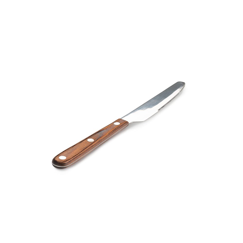Rakau Table Knife